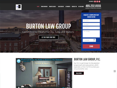 burtonlaw-img