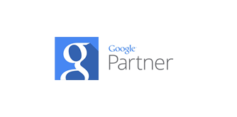 google-partners