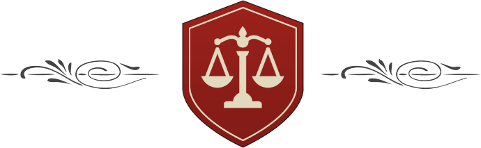 attorney-icon