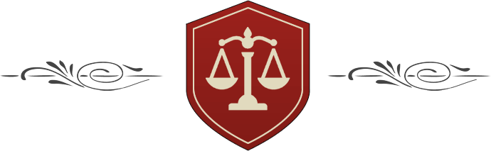 law legal and attorney