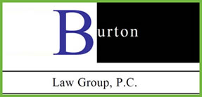 burton-law