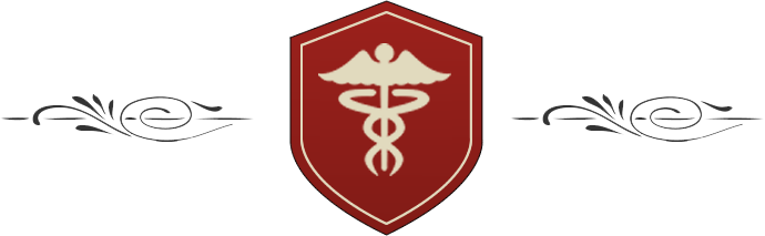 medical-heading-icon